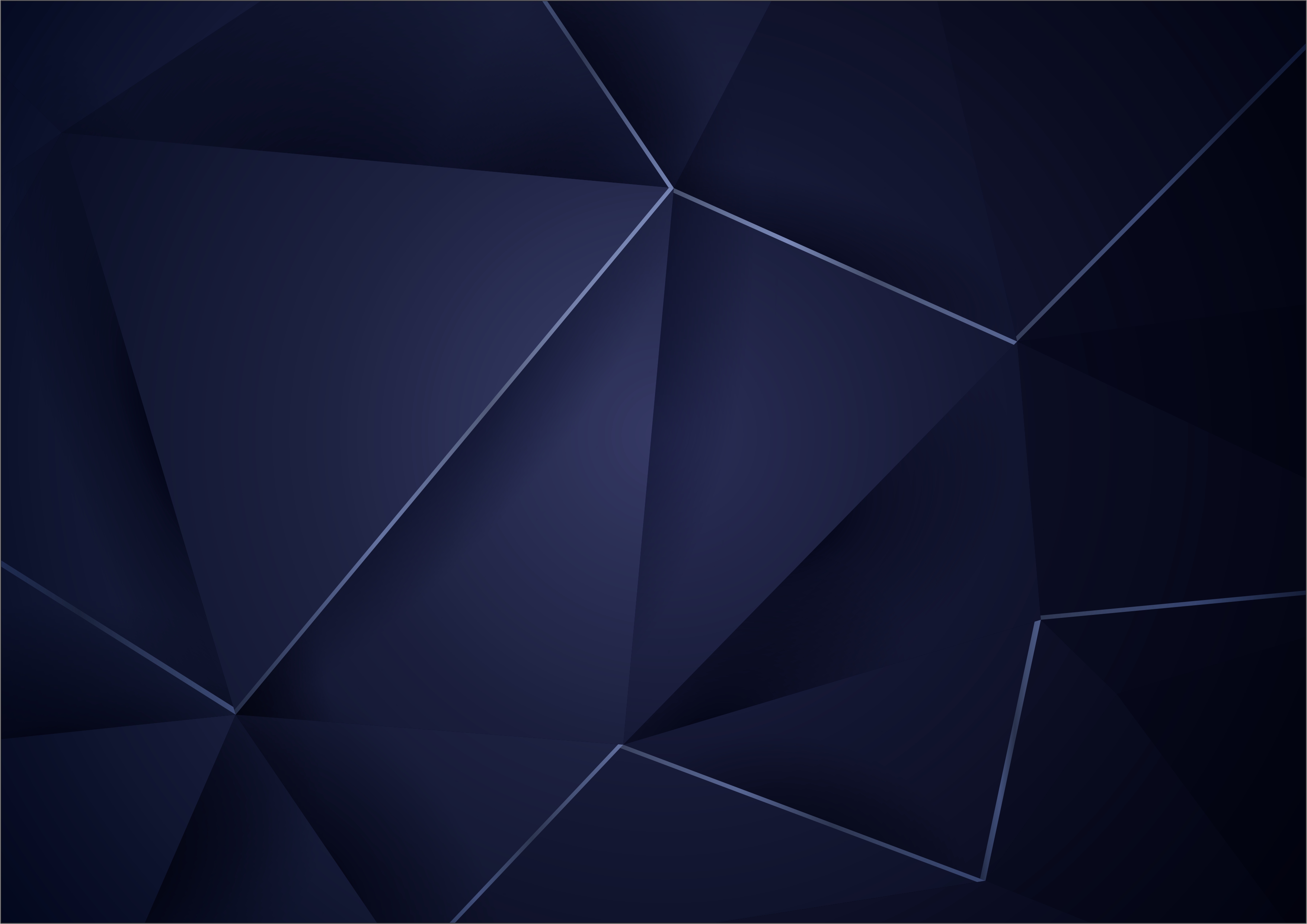 build your website image